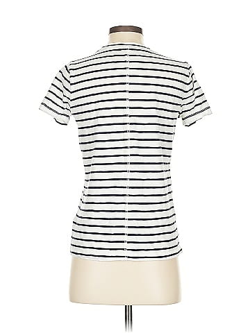 J.Crew Short Sleeve T-Shirt (view 2)