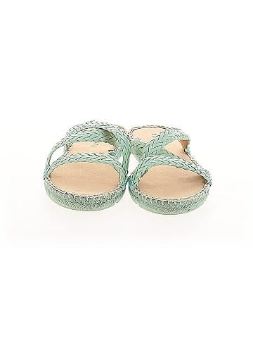 Talbots Sandals (view 2)