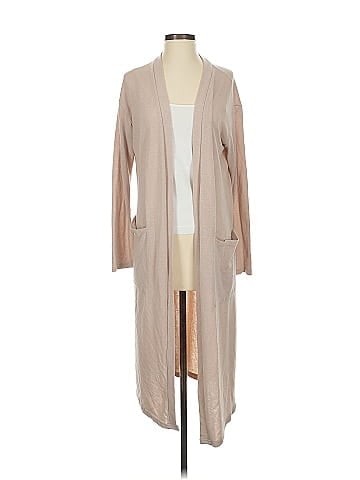 Amaryllis Cardigan (view 1)