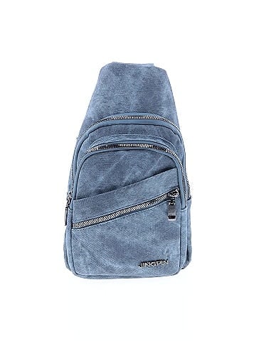 Jingpin Backpack (view 1)