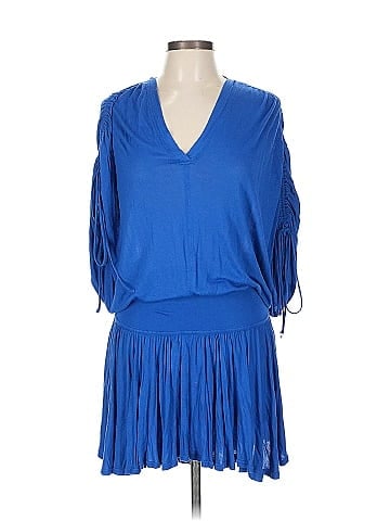 Robert Rodriguez Cocktail Dress (view 1)