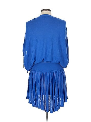 Robert Rodriguez Cocktail Dress (view 2)