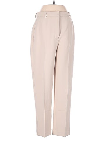 Express Dress Pants (view 1)