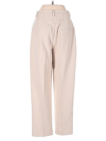Express Dress Pants (view 2)