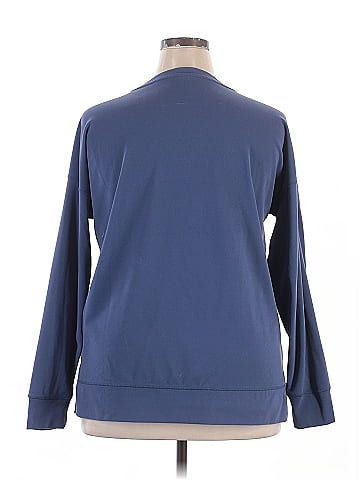 32 Degrees Sweatshirt (view 2)