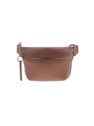 Universal Thread Belt Bag (view 1)