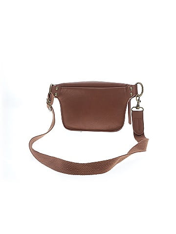 Universal Thread Belt Bag (view 2)