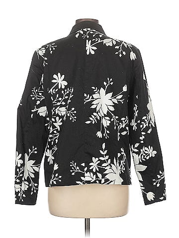 Susan Graver Jacket (view 2)