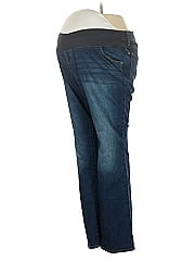 Old Navy   Maternity Jeans
