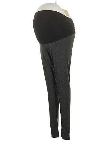 A Pea in the Pod Active Pants (view 1)
