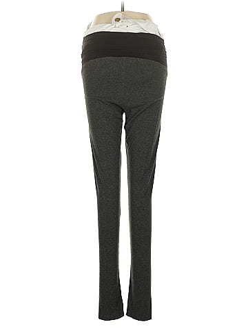 A Pea in the Pod Active Pants (view 2)