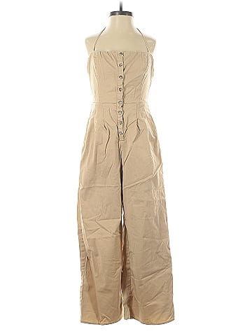 Majorelle Casual Dress (view 1)