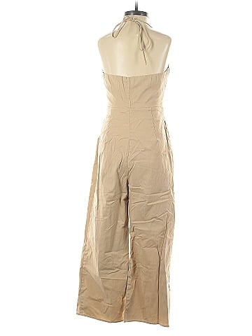 Majorelle Casual Dress (view 2)