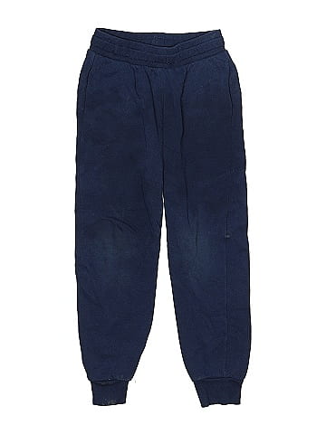 H&M Casual Pants (view 1)