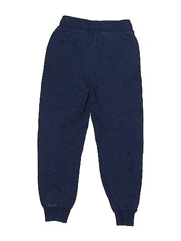 H&M Casual Pants (view 2)