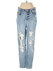 Judy Blue Jeans