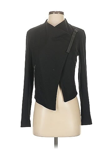 Helmut Lang Jacket (view 1)
