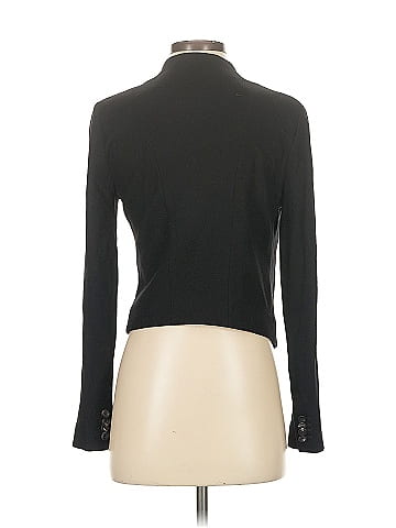 Helmut Lang Jacket (view 2)