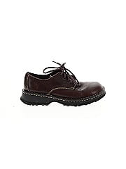 Born Mule/Clog
