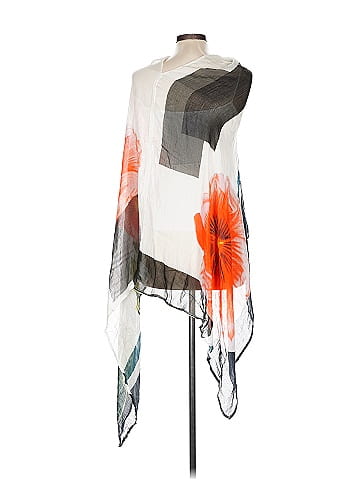 Unbranded Wrap (view 2)