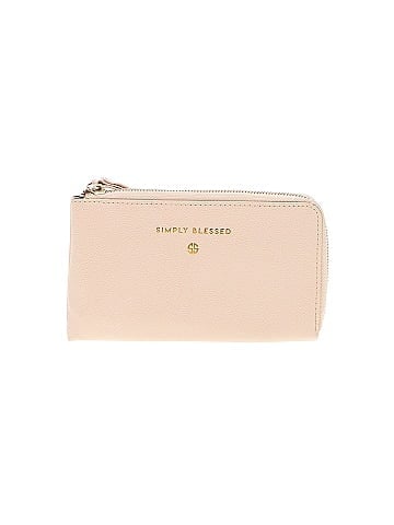 Assorted Brands Wristlet (view 1)
