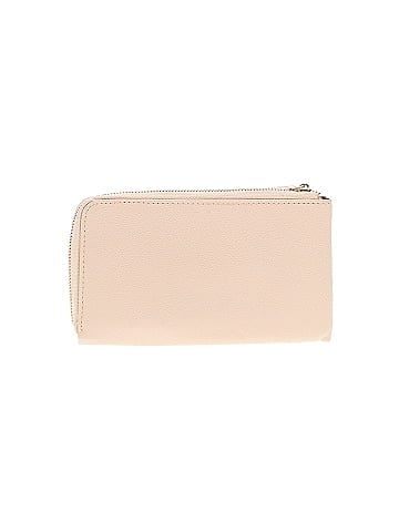 Assorted Brands Wristlet (view 2)