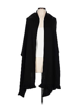 Unbranded Wrap