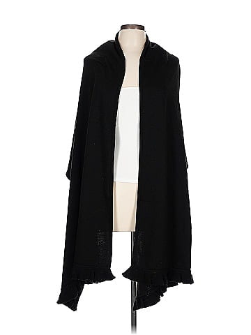 Unbranded Wrap (view 1)