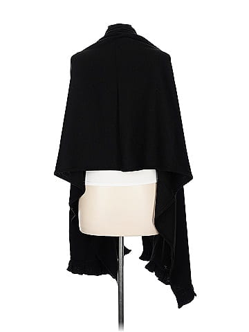 Unbranded Wrap (view 2)