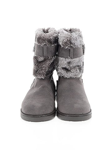 G by GUESS Boots (view 2)