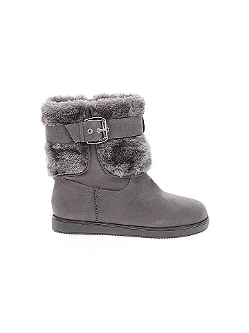 G by GUESS Boots (view 1)