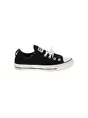Converse Sneakers