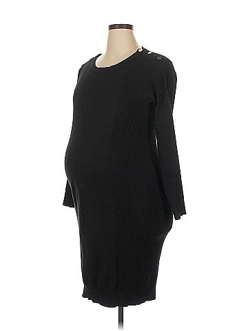 Seraphine Casual Dress (view 1)