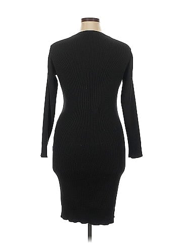 Seraphine Casual Dress (view 2)