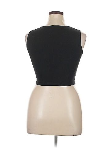 Stradivarius Tank Top (view 2)