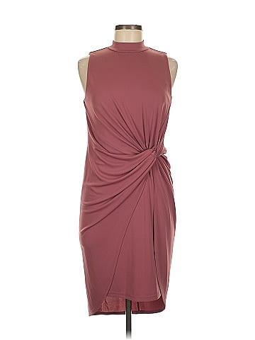 Bar III Cocktail Dress (view 1)