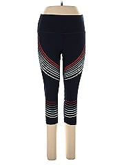 Rbx Active Pants