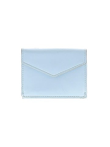 Unbranded Card Holder  (view 1)
