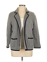 Ann Taylor Factory Blazer