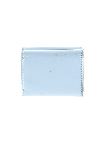 Unbranded Card Holder  (view 2)