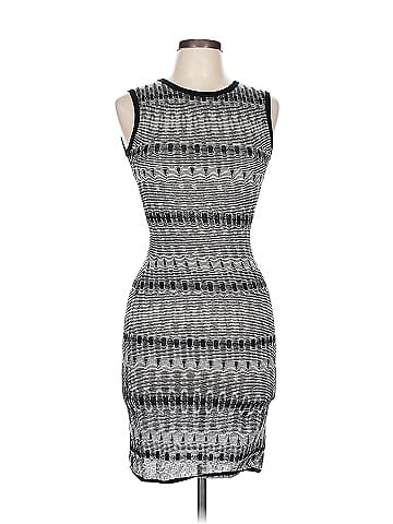 M Missoni Cocktail Dress (view 1)