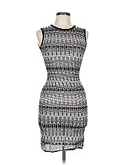 M Missoni Cocktail Dress
