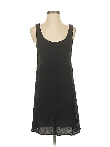 I Love H81 Sleeveless Top (view 1)
