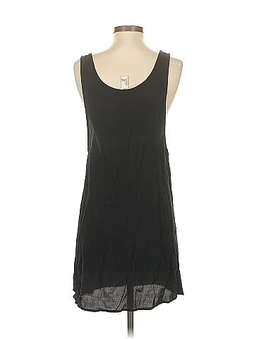 I Love H81 Sleeveless Top (view 2)