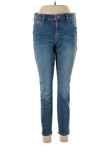 Old Navy Jeans (view 1)