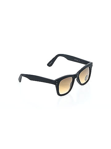 Komono Sunglasses (view 1)