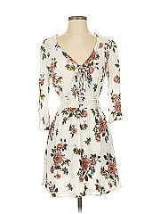 American Rag Cie Casual Dress
