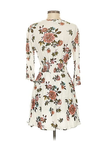 American Rag Cie Casual Dress (view 2)