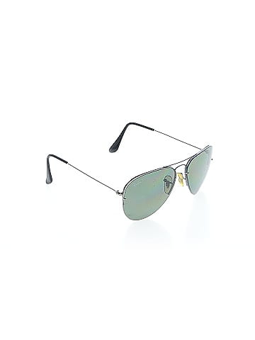 Ray-Ban Sunglasses (view 1)