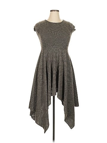Mia Joy Casual Dress (view 1)